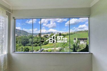 Casa &agrave; venda - 500m&sup2; - Centro