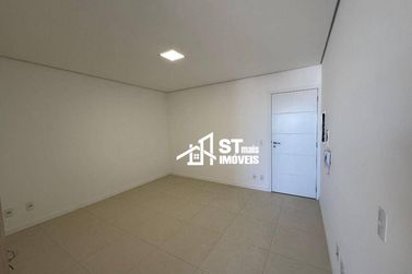 Apartamento &agrave; venda - 84m&sup2; - Centro