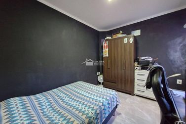 Sobrado &agrave; venda - 197m&sup2; - Jardim Muterle