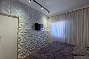 Casa &agrave; venda - 188m&sup2; - Jardim Brasil