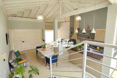 Casa &agrave; venda - 150m&sup2; - Jardim It&aacute;lia