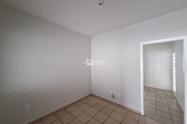 Casa &agrave; venda - 71m&sup2; - Centro