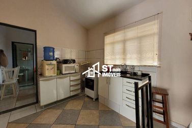 Ch&aacute;cara &agrave; venda - 2293760m&sup2; - Zona Rural
