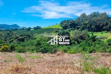 Terreno &agrave; venda - 200m&sup2; - Veredas da Serra