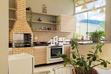Casa &agrave; venda - 150m&sup2; - Jardim It&aacute;lia