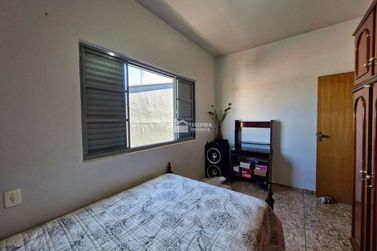 Apartamento &agrave; venda - 74m&sup2; - Jardim Rio Branco