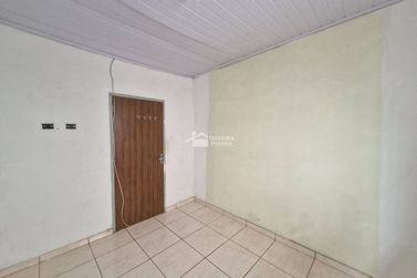 Casa &agrave; venda - 99m&sup2; - Vila Maganhoto