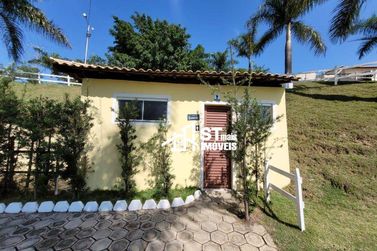 Sala Comercial &agrave; venda - 551m&sup2; - Jardim Ipe