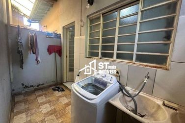 Casa &agrave; venda - 80m&sup2; - Colina da S&oacute;vis