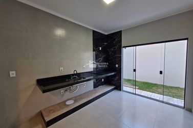 Apartamento &agrave; venda - 75m&sup2; - Jardim Mirante