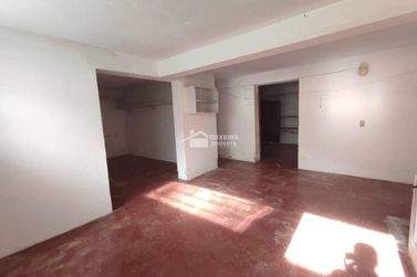 Casa &agrave; venda - 238m&sup2; - Centro