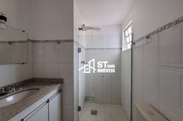 Apartamento &agrave; venda - 98m&sup2; - Jo&atilde;o Teixeira Filho