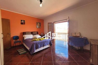Casa &agrave; venda - 152m&sup2; - Jardim Europa