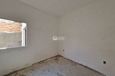 Casa &agrave; venda - 70m&sup2; - Jardim Heloisa