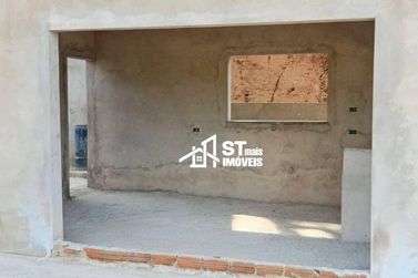Ch&aacute;cara &agrave; venda - 950m&sup2; - Zona Rural