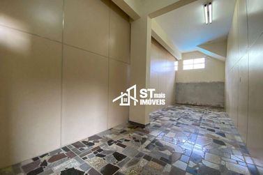 Sal&atilde;o Comercial para alugar - 300m&sup2; - Vila Buzato