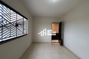 Casa &agrave; venda - 75m&sup2; - Jardim Alto Serra