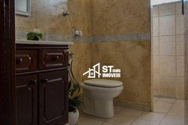 Casa &agrave; venda - 146m&sup2; - Jardim Bela Vista