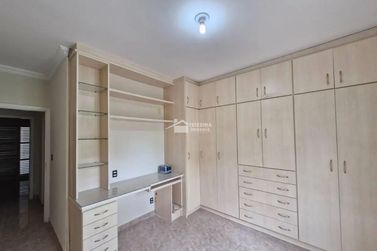 Casa &agrave; venda - 192m&sup2; - Manoel Alves dos Santos
