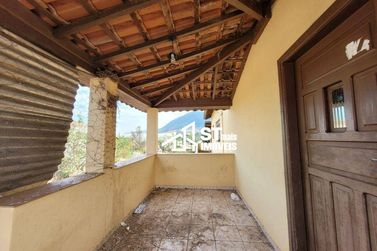 Terreno &agrave; venda - 1450m&sup2; - Centro