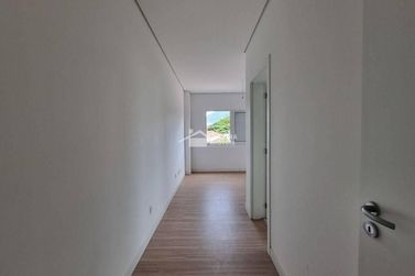 Apartamento &agrave; venda - 268m&sup2; - Centro