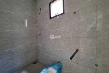 Casa &agrave; venda - 60m&sup2; - Jardim Muterle