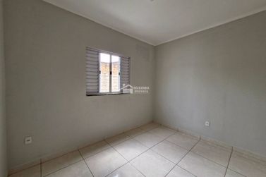 Apartamento para alugar - 61m&sup2; - Jardim Ip&ecirc;