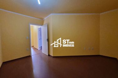 Casa para alugar - 143m&sup2; - Jardim Europa