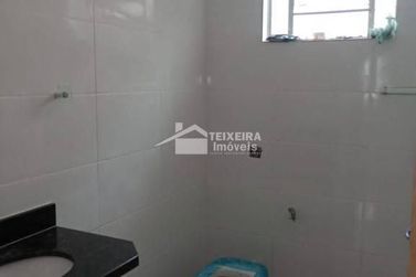 Casa &agrave; venda - 216m&sup2; - Centro