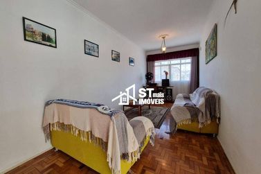 Casa &agrave; venda - 165m&sup2; - Centro