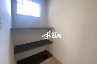 Apartamento para alugar - 122m&sup2; - Centro