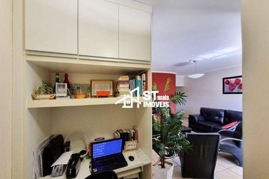 Sobrado &agrave; venda - 248m&sup2; - Pirapitinga