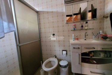 Casa &agrave; venda - 247m&sup2; - Jardim Panorama