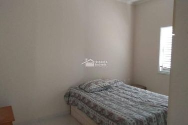 Casa &agrave; venda - 165m&sup2; - Jardim Ip&ecirc;