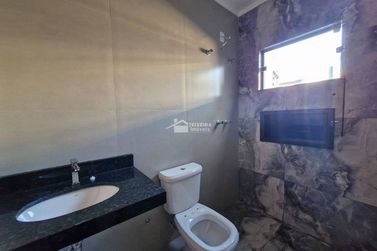 Apartamento &agrave; venda - 90m&sup2; - Jardim Mirante