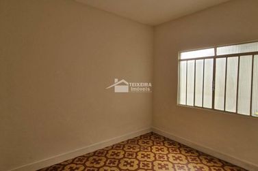 Casa &agrave; venda - 184m&sup2; - Vila Leite