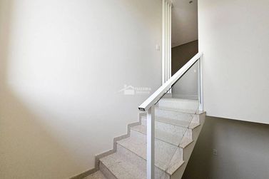 Sobrado &agrave; venda - 399m&sup2; - Jardim It&aacute;lia