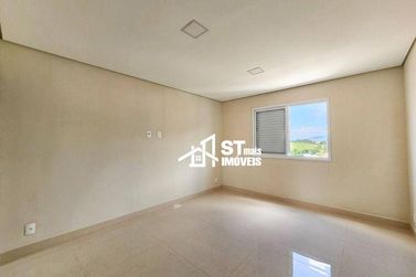 Apartamento &agrave; venda - 155m&sup2; - Jardim Mantiqueira 2