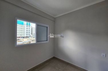 Apartamento &agrave; venda - 79m&sup2; - Centro