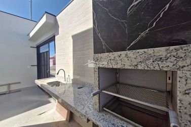Casa &agrave; venda - 69m&sup2; - Portal do Sol