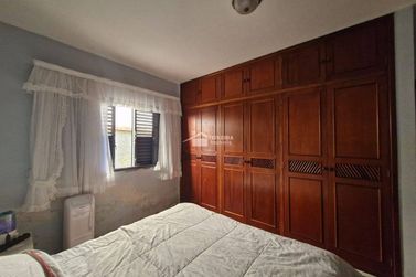 Casa &agrave; venda - 224m&sup2; - Jardim Mantiqueira