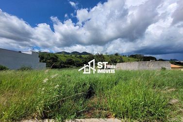 Terreno &agrave; venda - 201m&sup2; - S&atilde;o Cristov&atilde;o