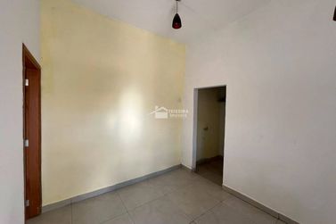 Casa para alugar - 40m&sup2; - David de Paula