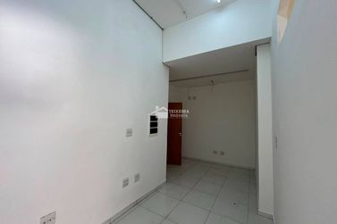 Sala Comercial para alugar - Centro