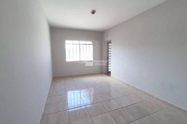 Casa &agrave; venda - 128m&sup2; - Jardim Bela Vista