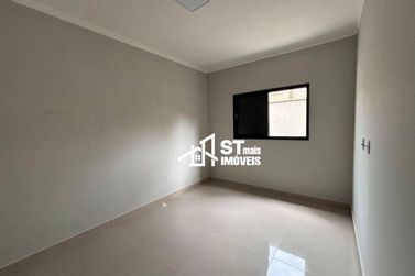 Apartamento &agrave; venda - 64m&sup2; - Portal da Mantiqueira