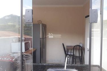 Casa &agrave; venda - 174m&sup2; - Parque S&atilde;o Crist&oacute;v&atilde;o