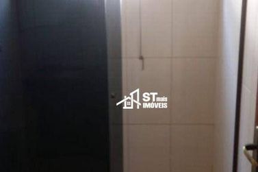 Casa &agrave; venda - 57m&sup2; - Santa Teresa