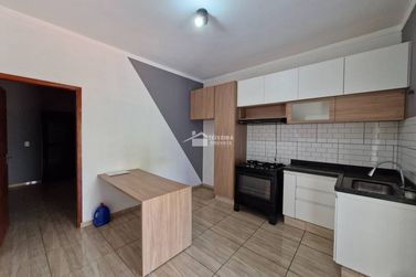 Casa &agrave; venda - 187m&sup2; - Jardim Ip&ecirc;