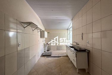 Casa &agrave; venda - 114m&sup2; - Pirapitinga